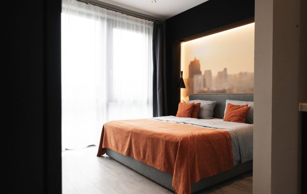 Zimmer_JustStay