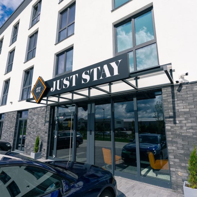 Just-Stay-Hotels-und-Apartments__AuusencamA-05885