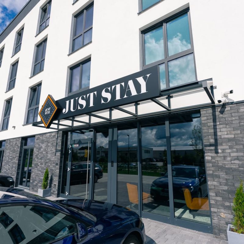 Just-Stay-Hotels-und-Apartments__AuusencamA-05885