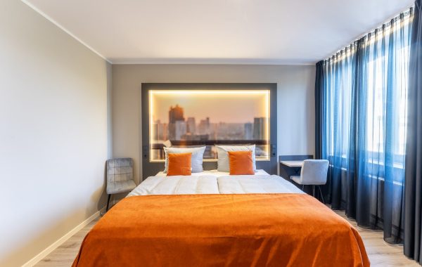 Just-Stay-Hotels-und-Apartments__Essen_Zimmer26--4