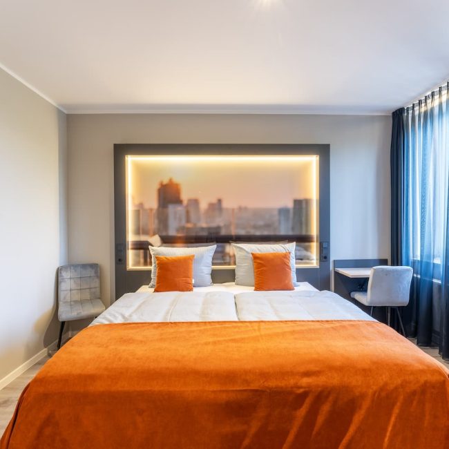 Just-Stay-Hotels-und-Apartments__Essen_Zimmer26--4