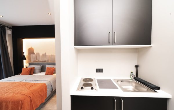 Just-Stay-Hotels-und-Apartments__Grevenbroich_Zimmer2-25