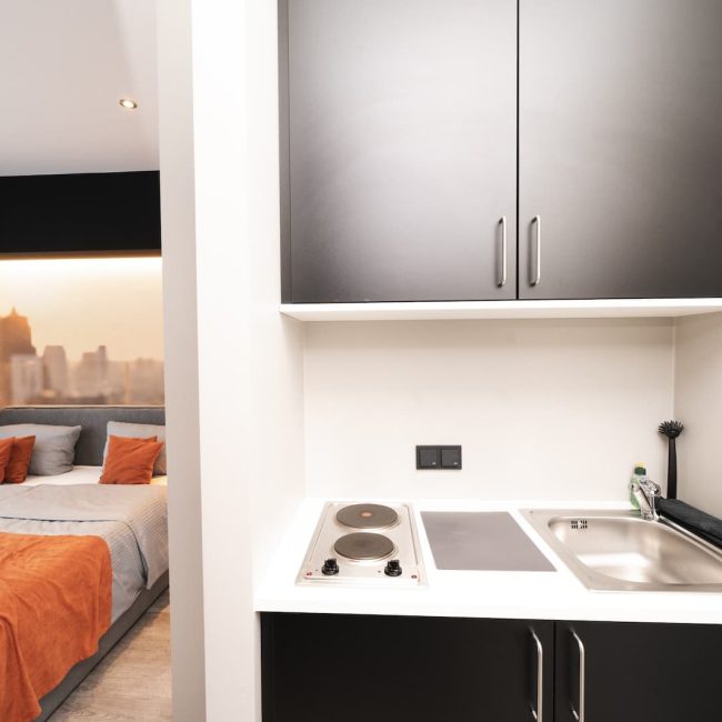 Just-Stay-Hotels-und-Apartments__Grevenbroich_Zimmer2-25