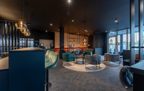 Just-Stay-Hotels-und-Apartments__Lobby--8