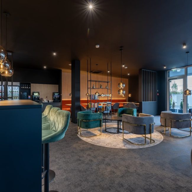 Just-Stay-Hotels-und-Apartments__Lobby--8