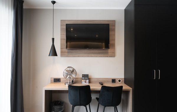 Just-Stay-Hotels-und-Apartments__Zimmer3-6
