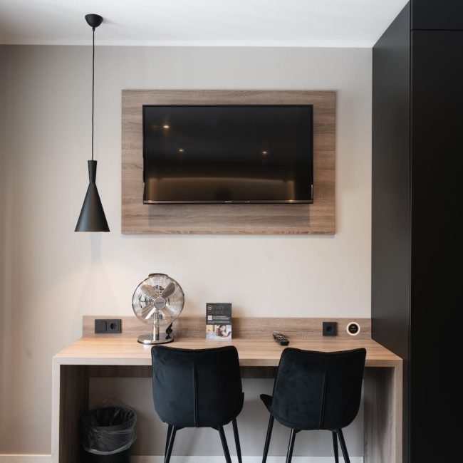 Just-Stay-Hotels-und-Apartments__Zimmer3-6