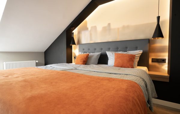 Just-Stay-Hotels-und-Apartments__Zimmer4-5