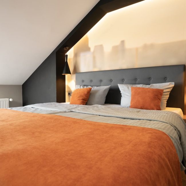 Just-Stay-Hotels-und-Apartments__Zimmer4-5