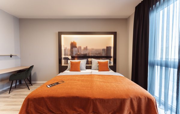 JustStay_Zimmer