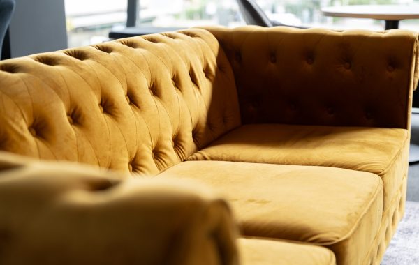 Lobby_Details_JS