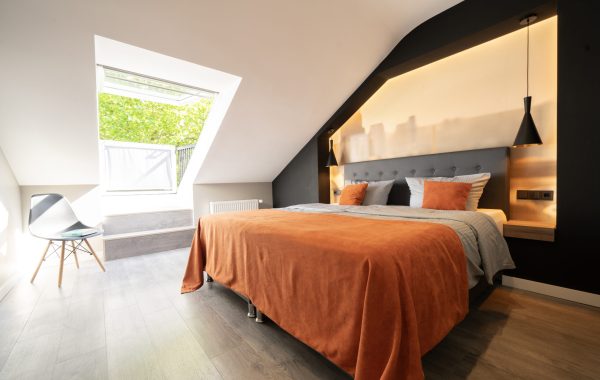 Room_JustStayRatingen