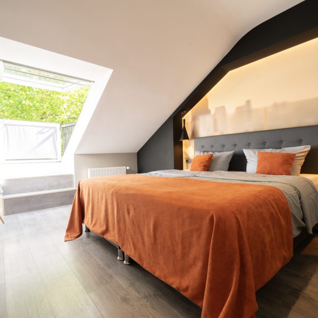 Room_JustStayRatingen