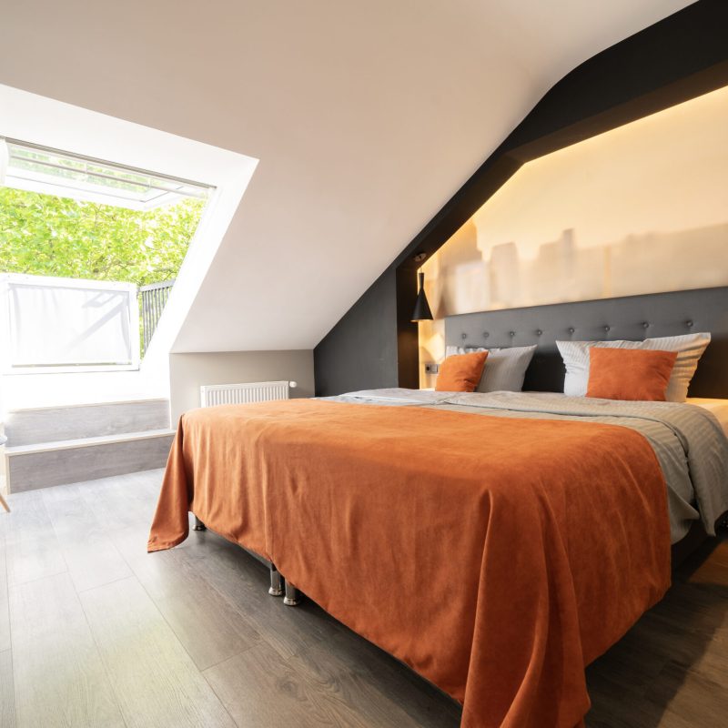 Room_JustStayRatingen