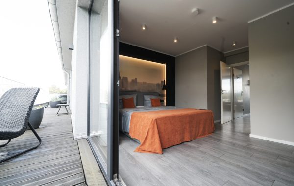 Zimmer_Solingen