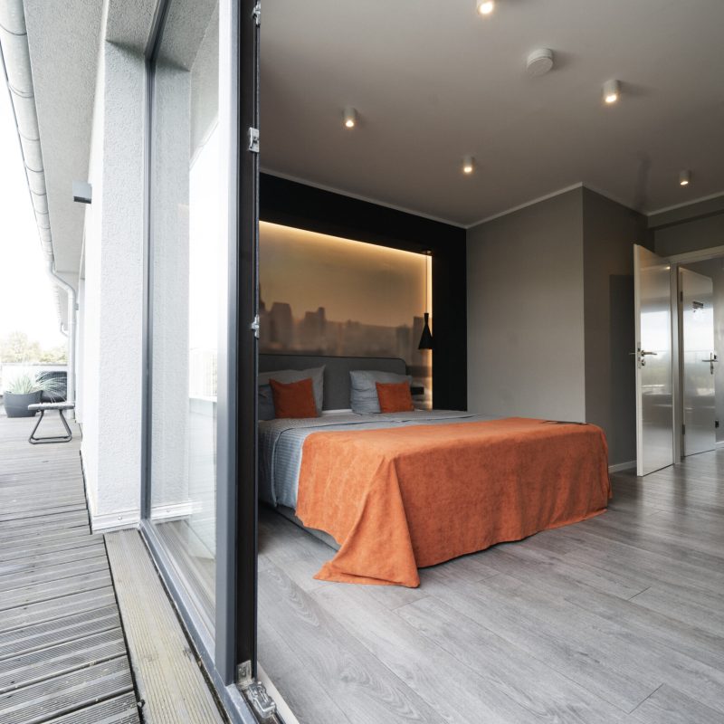 Zimmer_Solingen