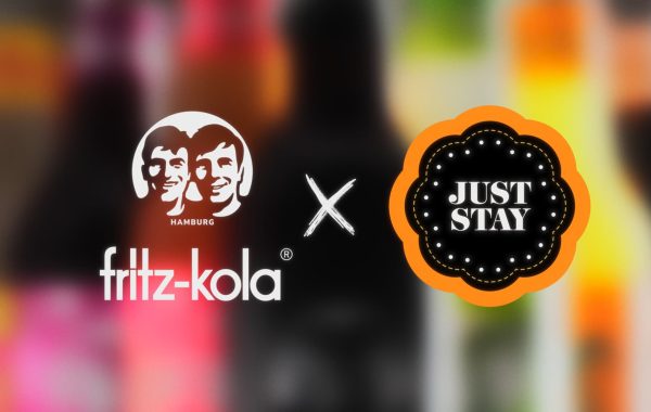 juststay-und-fritz-kola