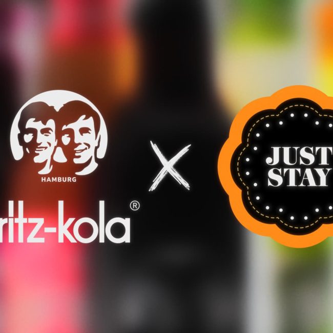 juststay-und-fritz-kola
